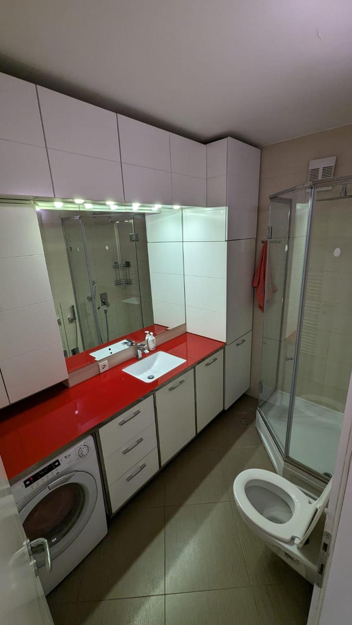 Modern&cozy apartment, excellent location Sarajewo Zewnętrze zdjęcie
